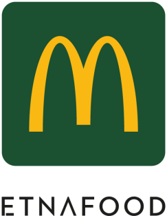 logo_mcdonalds-etnafood