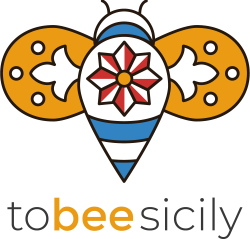 logo_tobeesicily