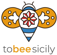 tobeesicily-logo2